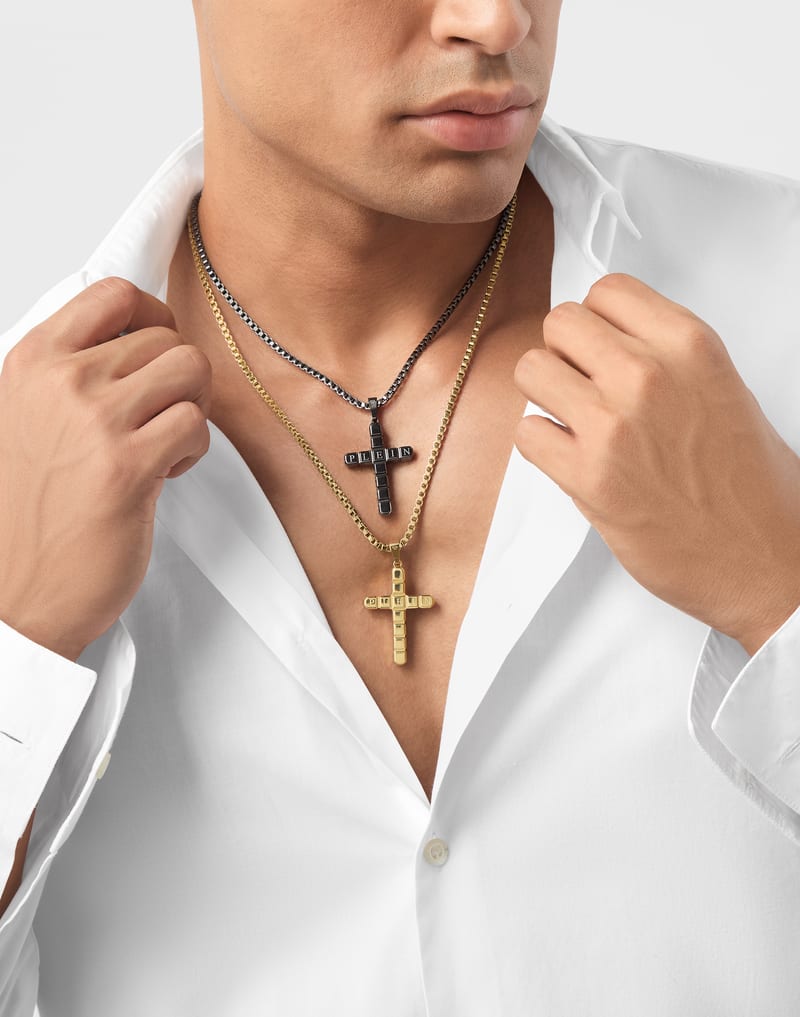 Philipp Plein Schmuck