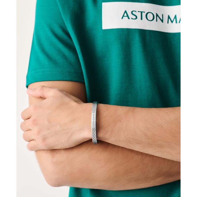 Aston Martin Schmuck